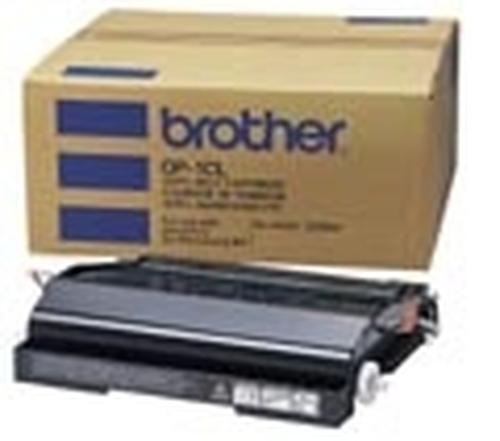 Brother OP-1CL tamburo per...